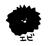 うに太郎くん