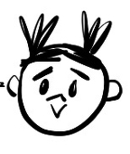 アレナ=メヒ子