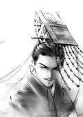 白夜鬼铃