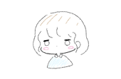 あや