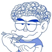 Kent Siegel