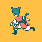みん