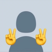 餅