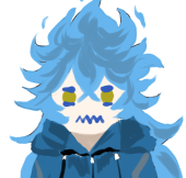 ぶち駒