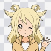 アホの味方(プロフ読んでね)