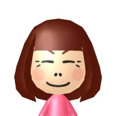 姫宮ﾁｬﾝ❦
