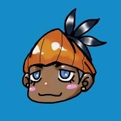 冬樹まご
