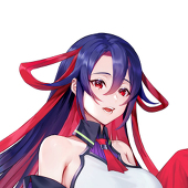 ゆたにか