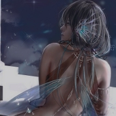 Glaucus