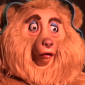 thespadedace