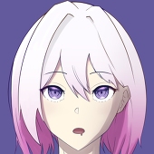ソルうに