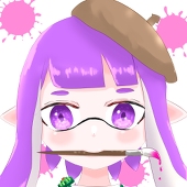 ビゼラー山本