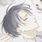 hibi