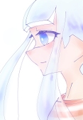 カランカランボム