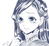 竹條