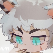 shiratori
