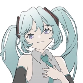 tani