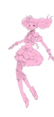 セロリ