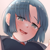 こいけあきら