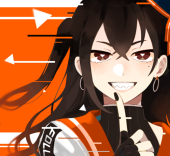 小津名