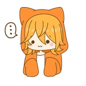 黑乃 闇音