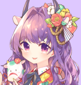 春野ほたる