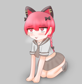 犬