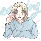 ☆