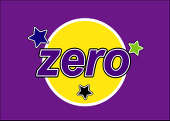 zero【在蘿蔔田的妖精】