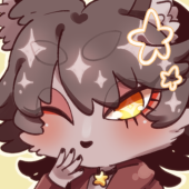 Agi☆ (velpi)