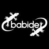 babide
