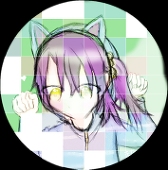 まころ