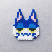 ゼロテン