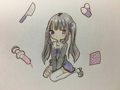 ふっか