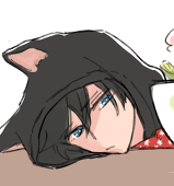 バディ