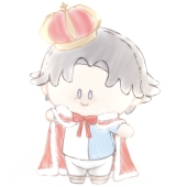 ふうり