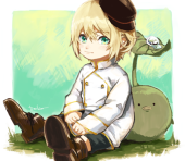 いも