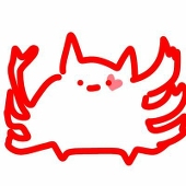 城先