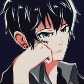 Zukito