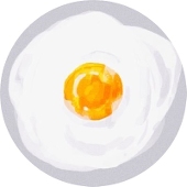 なまごみ