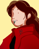 Luci