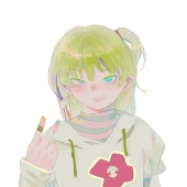 小野がいなくなった