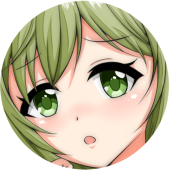 PERIA