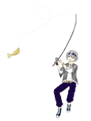 katsuya