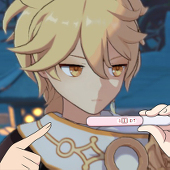 kapegato
