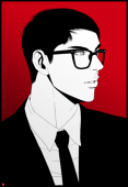 chris_RE5