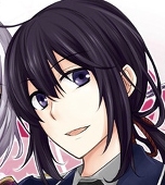 なづき