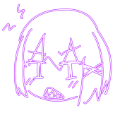 凪っさん