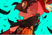 ゆたヤヤ