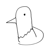 とぎろぎ